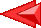 Indietro